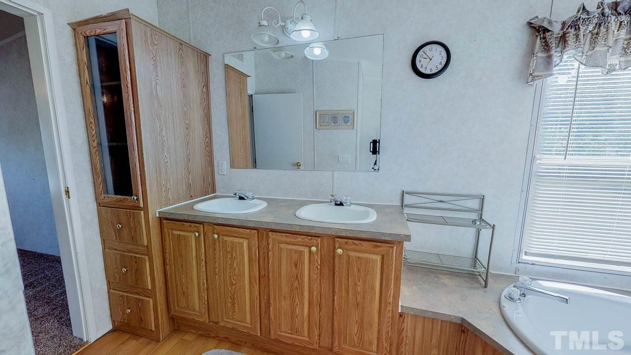 450 Saplin Branch Road Timberlake, NC 27583 - Photo 20 of 30