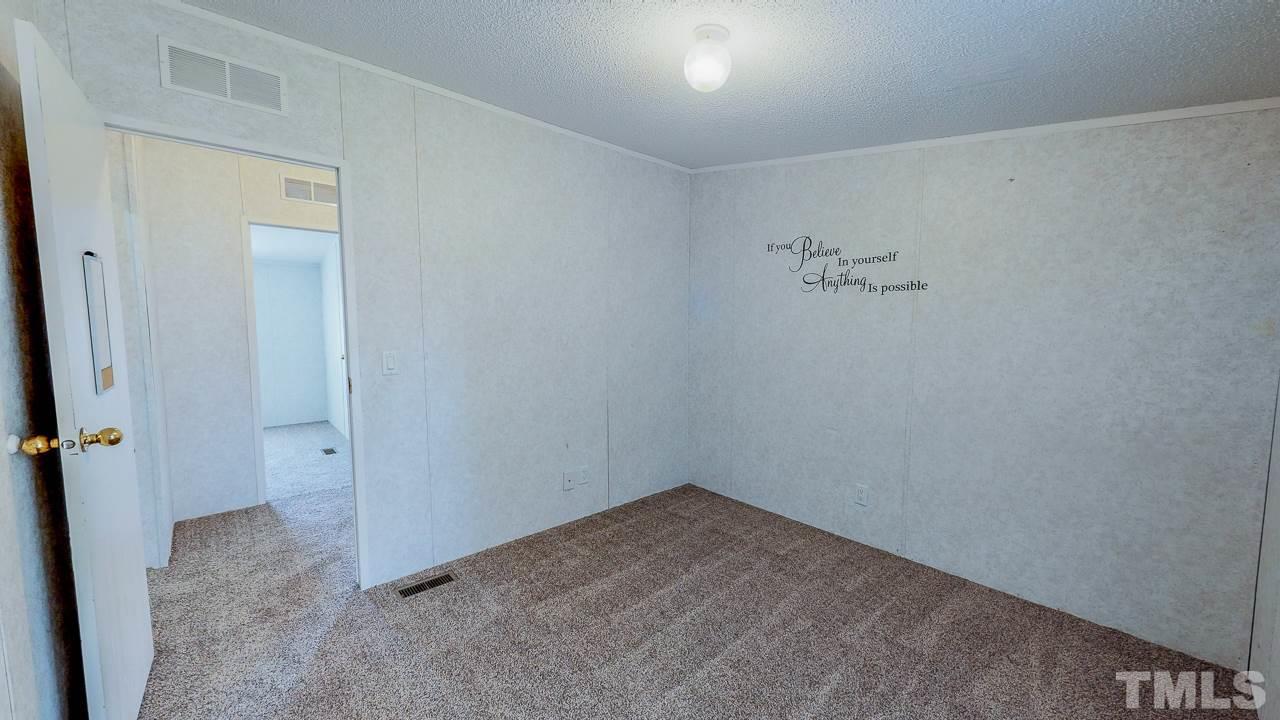 450 Saplin Branch Road Timberlake, NC 27583 - Photo 22 of 30