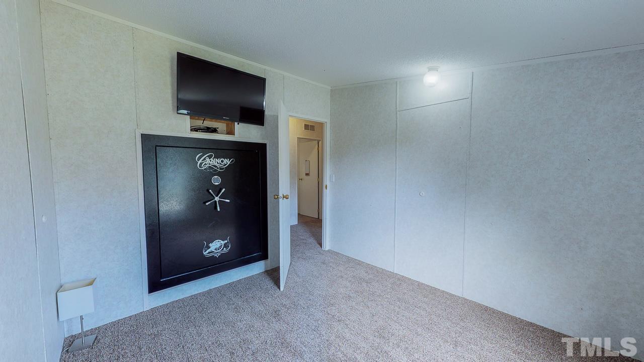 450 Saplin Branch Road Timberlake, NC 27583 - Photo 25 of 30