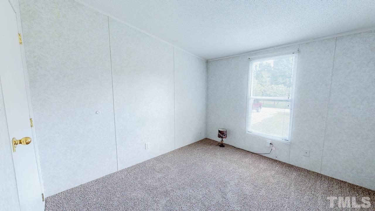 450 Saplin Branch Road Timberlake, NC 27583 - Photo 26 of 30