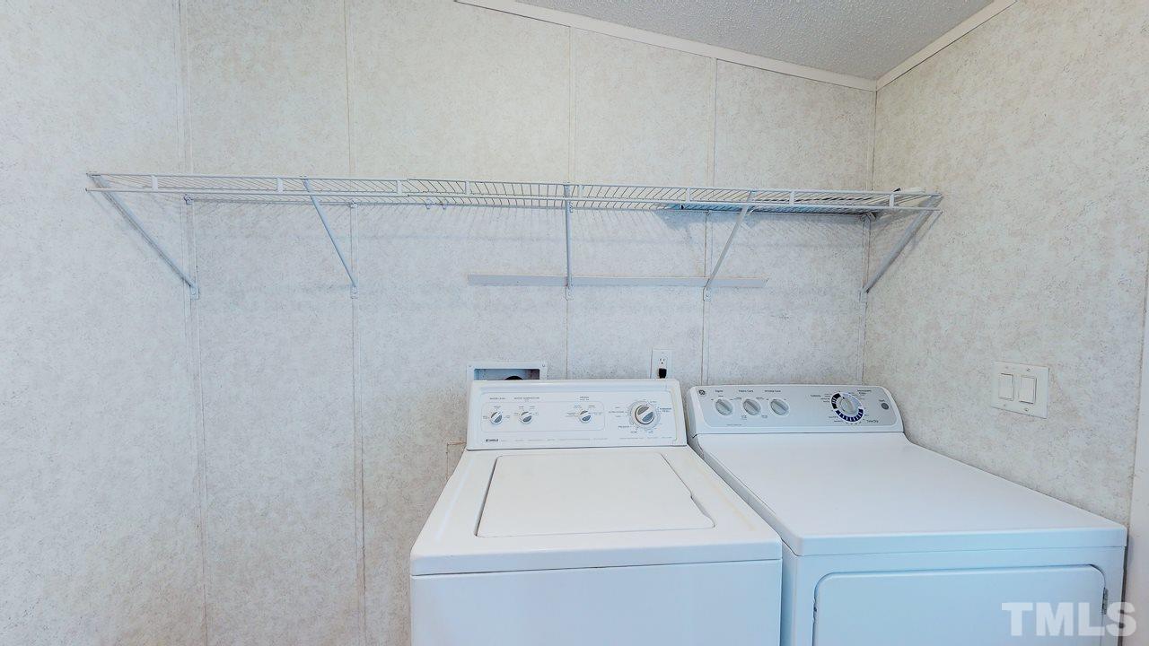 450 Saplin Branch Road Timberlake, NC 27583 - Photo 30 of 30