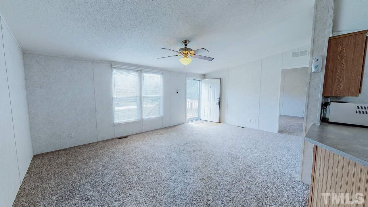 450 Saplin Branch Road Timberlake, NC 27583 - Photo 4 of 30