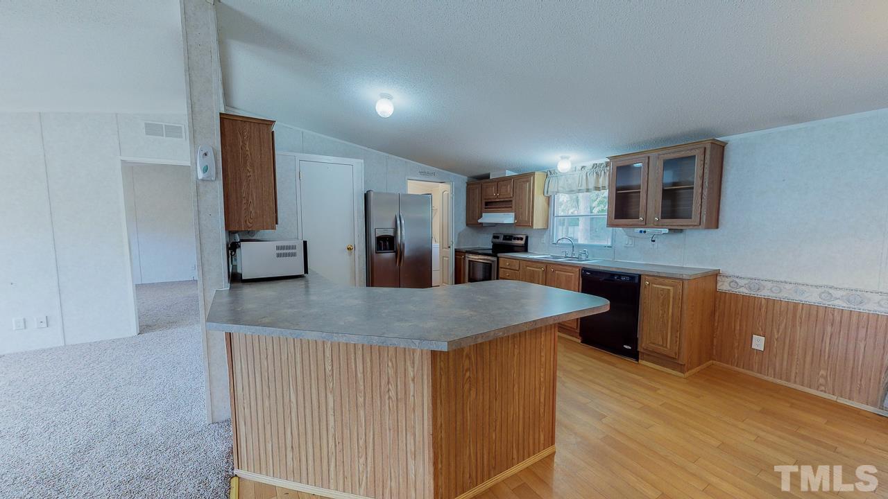 450 Saplin Branch Road Timberlake, NC 27583 - Photo 6 of 30