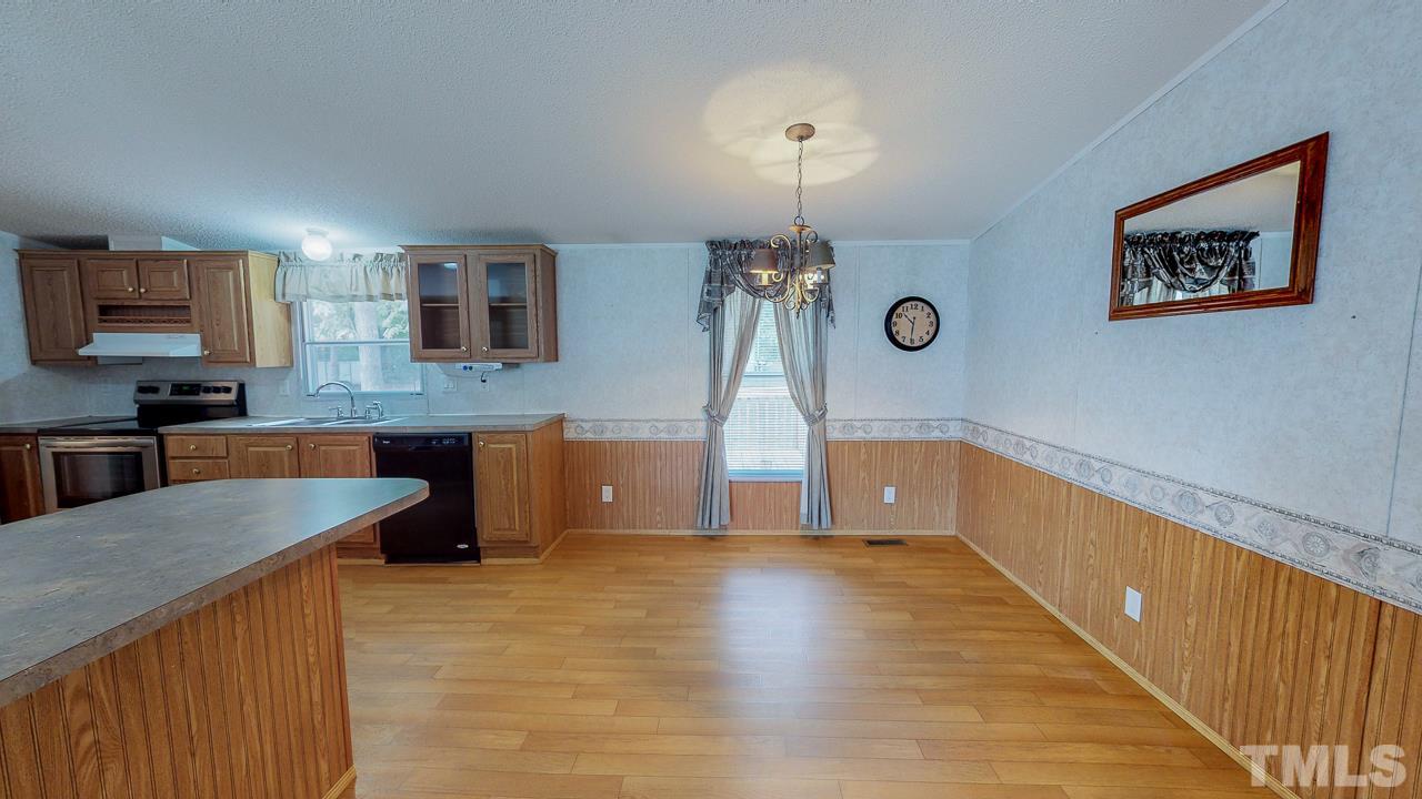 450 Saplin Branch Road Timberlake, NC 27583 - Photo 7 of 30