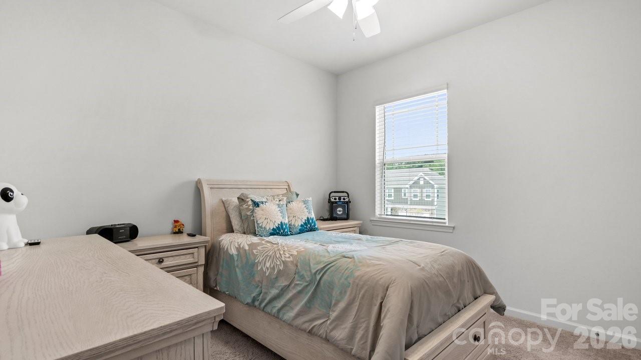 242 Winford Road Troutman, NC 28166 - Photo 25 of 38