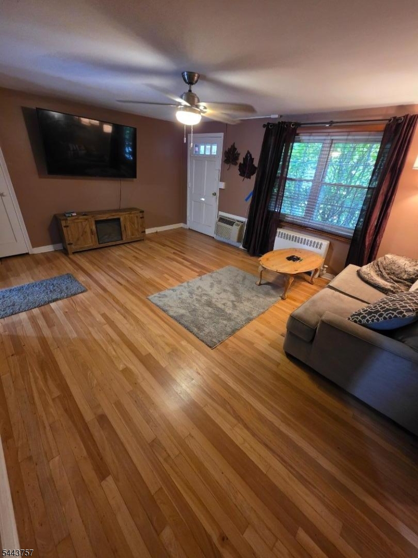 49 Clark Court, Unit 49 Rutherford, NJ 07070 - Photo 1 of 5