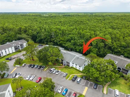 $225,000 | 1326 Pine Ridge Circle East, Unit G2, Tarpon Springs, FL 34688