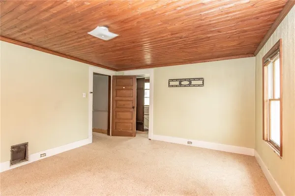 $149,900 | 1103 Liberty Avenue, Natrona Heights, PA 15065