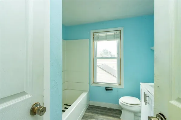 $149,900 | 1103 Liberty Avenue, Natrona Heights, PA 15065