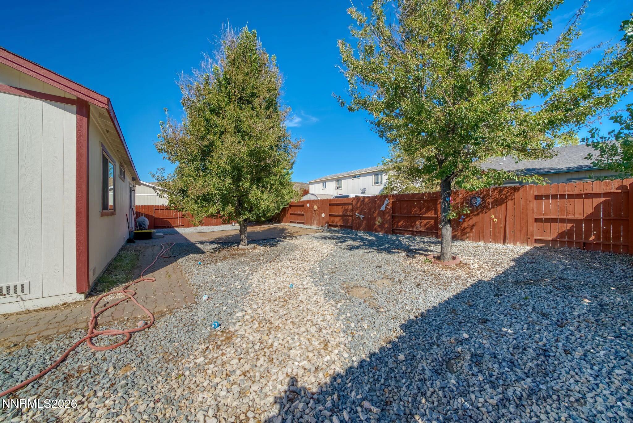 17685 Alexandria Court Reno, NV 89508 - Photo 31 of 36 31