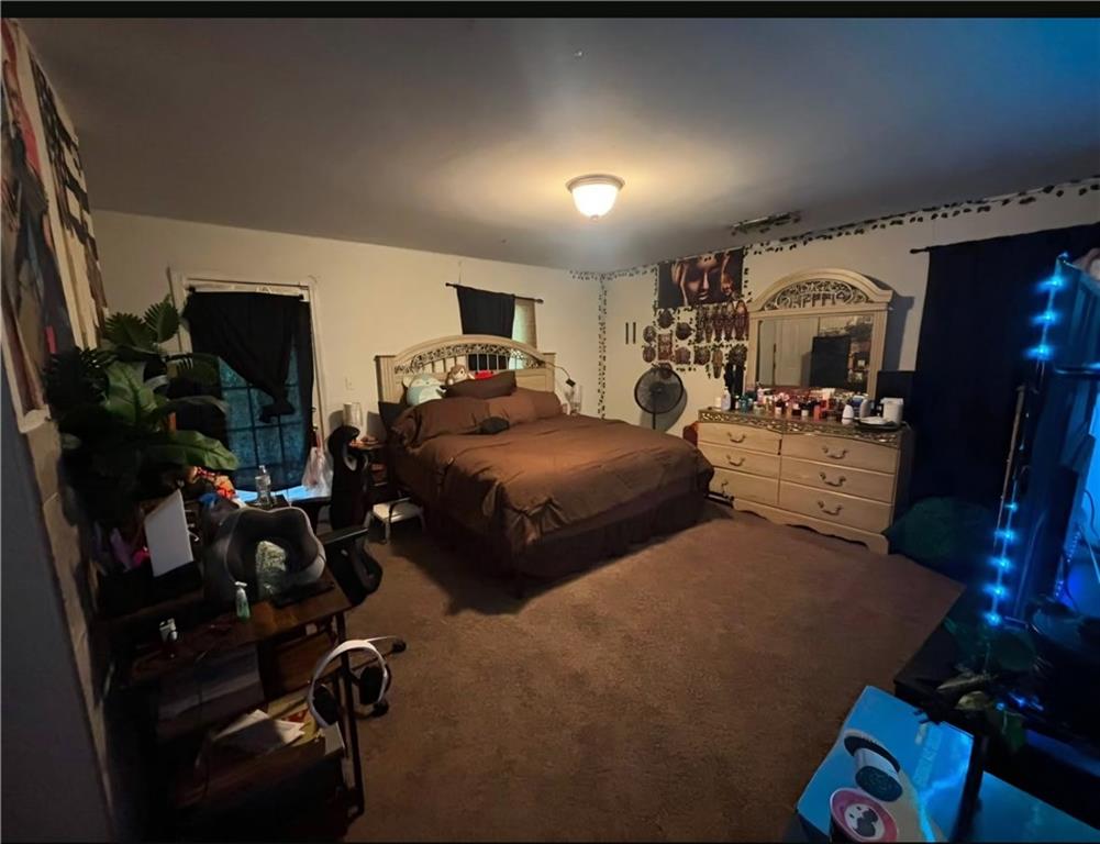 2968 Hapeville Road Southwest Atlanta, GA 30354 - Photo 10 of 15 Gallery Image 10