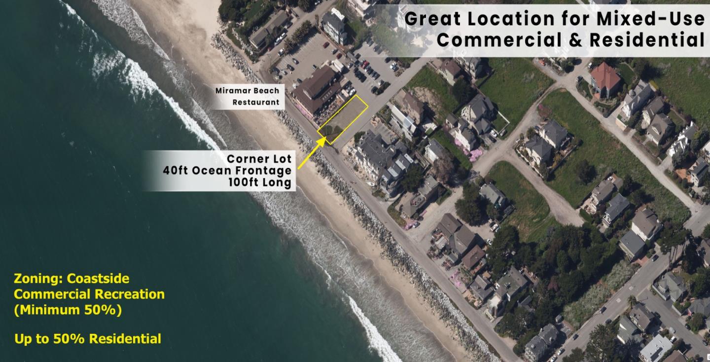 0 Mirada Road Half Moon Bay, CA 94019 - Photo 9 of 10