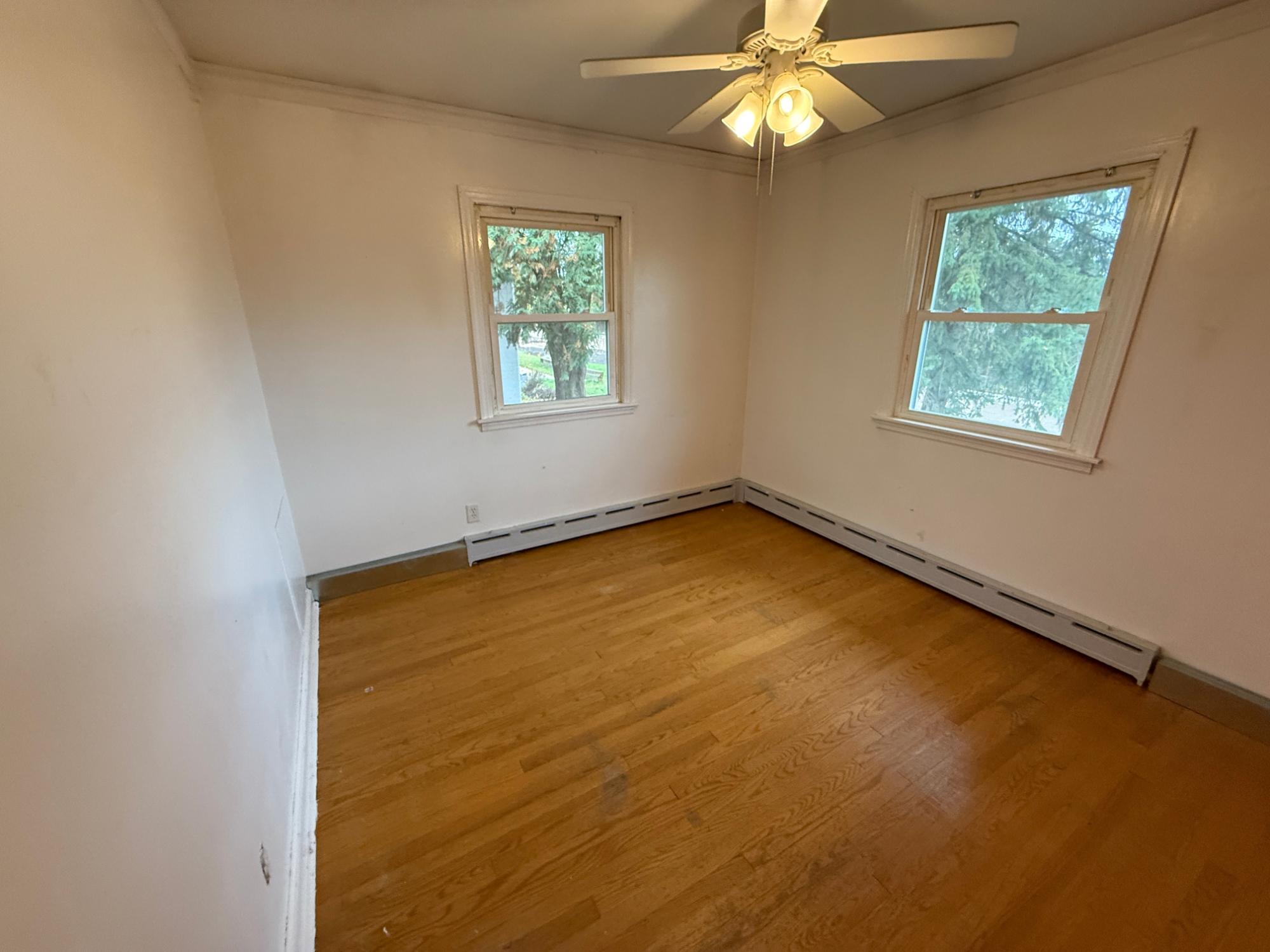 740 Evergreen Court Rhinelander, WI 54501 - Photo 10 of 37 Gallery Image 10