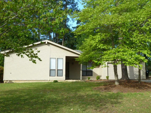 $487,340 | 152 Como Drive, Pooler, GA 31322