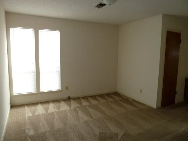 $487,340 | 152 Como Drive, Pooler, GA 31322