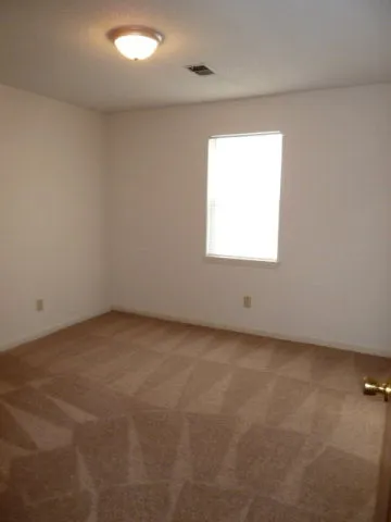 $487,340 | 152 Como Drive, Pooler, GA 31322