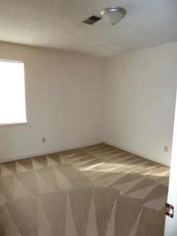 $487,340 | 152 Como Drive, Pooler, GA 31322