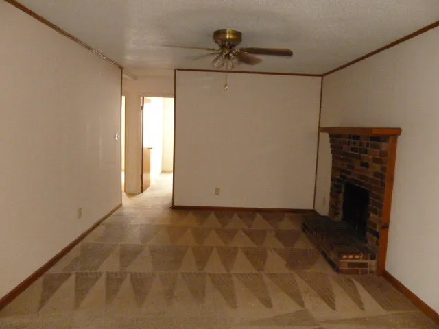 $487,340 | 152 Como Drive, Pooler, GA 31322