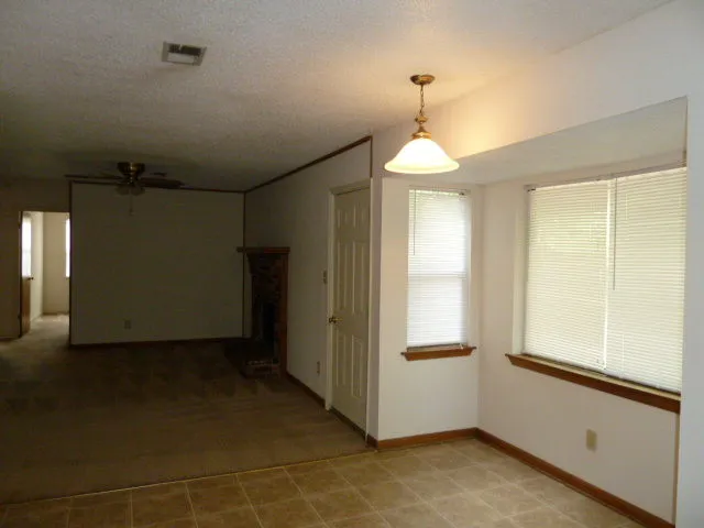 $487,340 | 152 Como Drive, Pooler, GA 31322