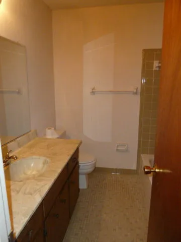 $487,340 | 152 Como Drive, Pooler, GA 31322