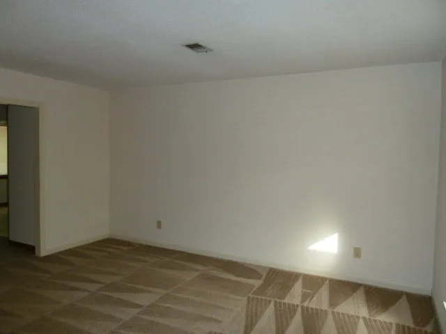 $487,340 | 152 Como Drive, Pooler, GA 31322