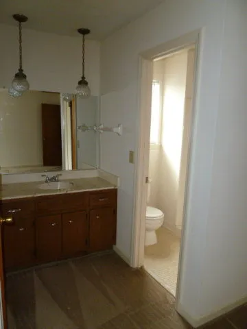 $487,340 | 152 Como Drive, Pooler, GA 31322