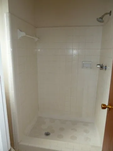 $487,340 | 152 Como Drive, Pooler, GA 31322