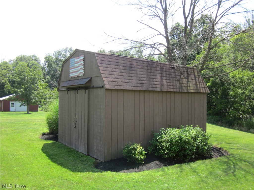 3785 Jones Road Diamond, OH 44412 - Photo 5 of 34 Gallery Image 5