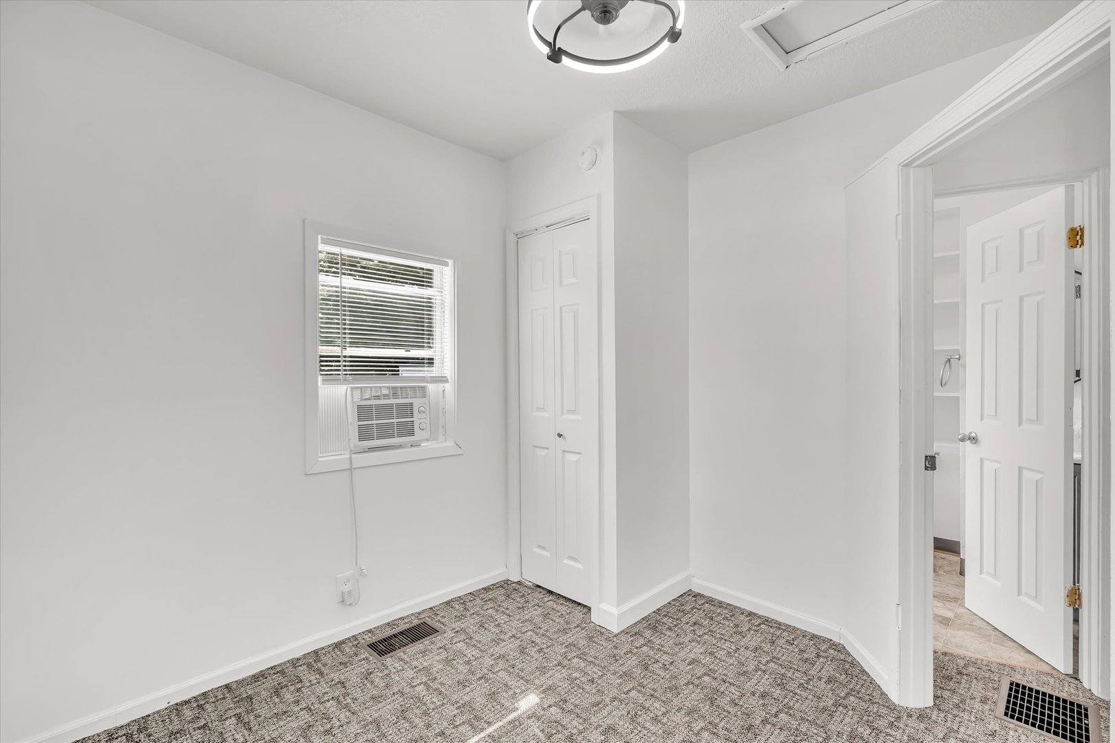 3224 40th Street Moline, IL 61265 - Photo 14 of 23