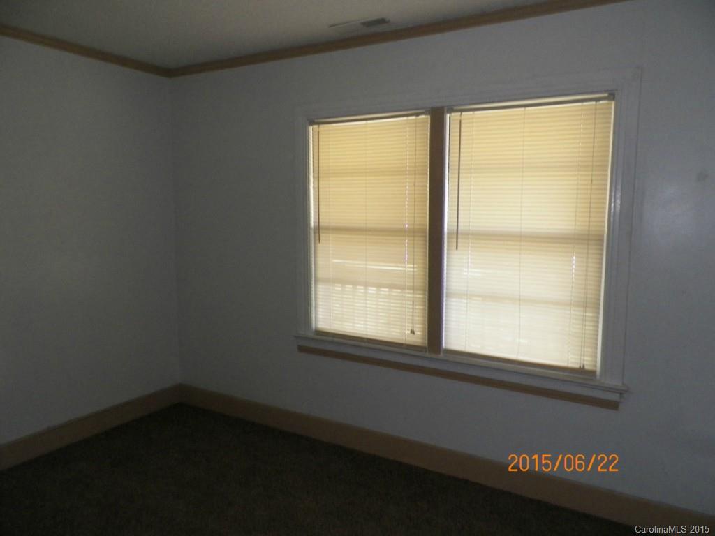106 Main Street Ruby, SC 29741 - Photo 14 of 14