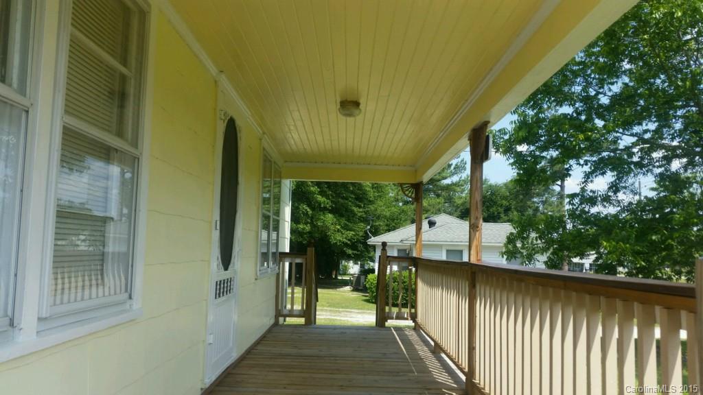 106 Main Street Ruby, SC 29741 - Photo 3 of 14