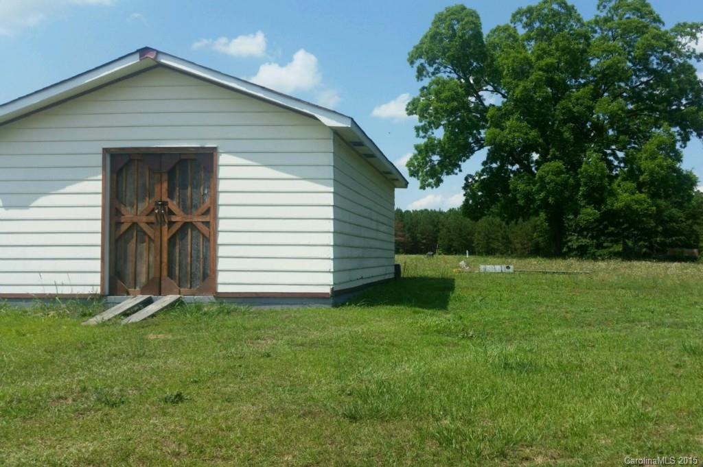 106 Main Street Ruby, SC 29741 - Photo 5 of 14