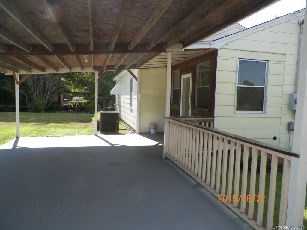 106 Main Street Ruby, SC 29741 - Photo 7 of 14