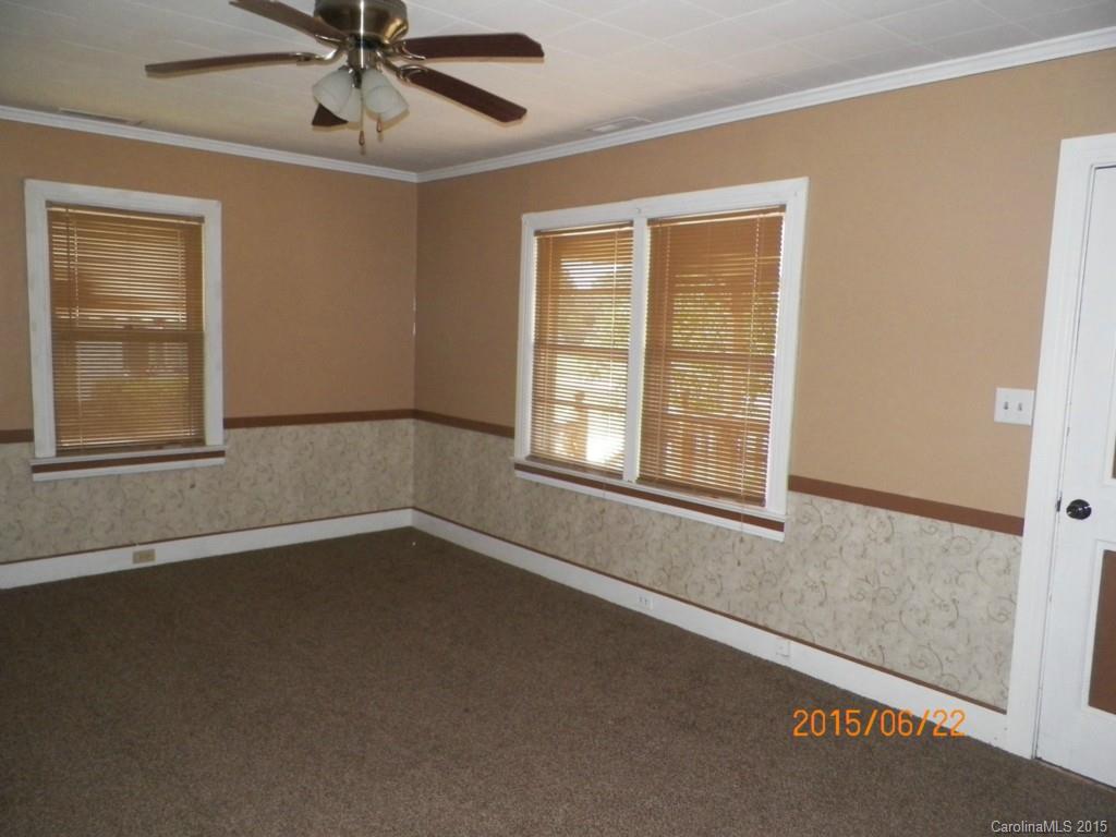 106 Main Street Ruby, SC 29741 - Photo 8 of 14