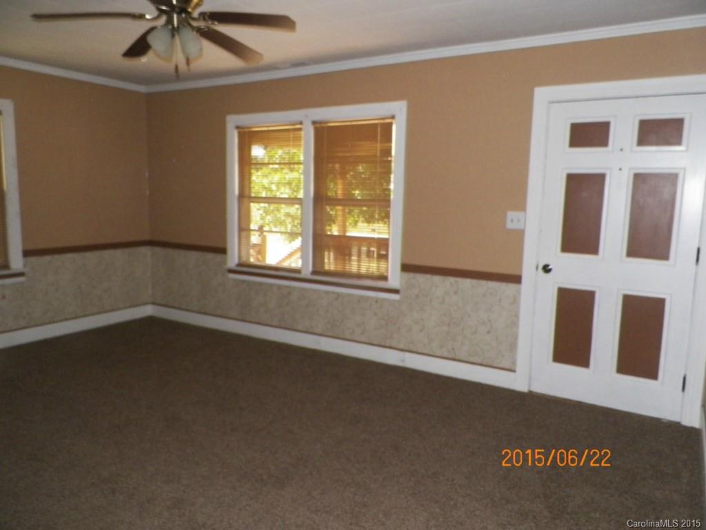 106 Main Street Ruby, SC 29741 - Photo 9 of 14