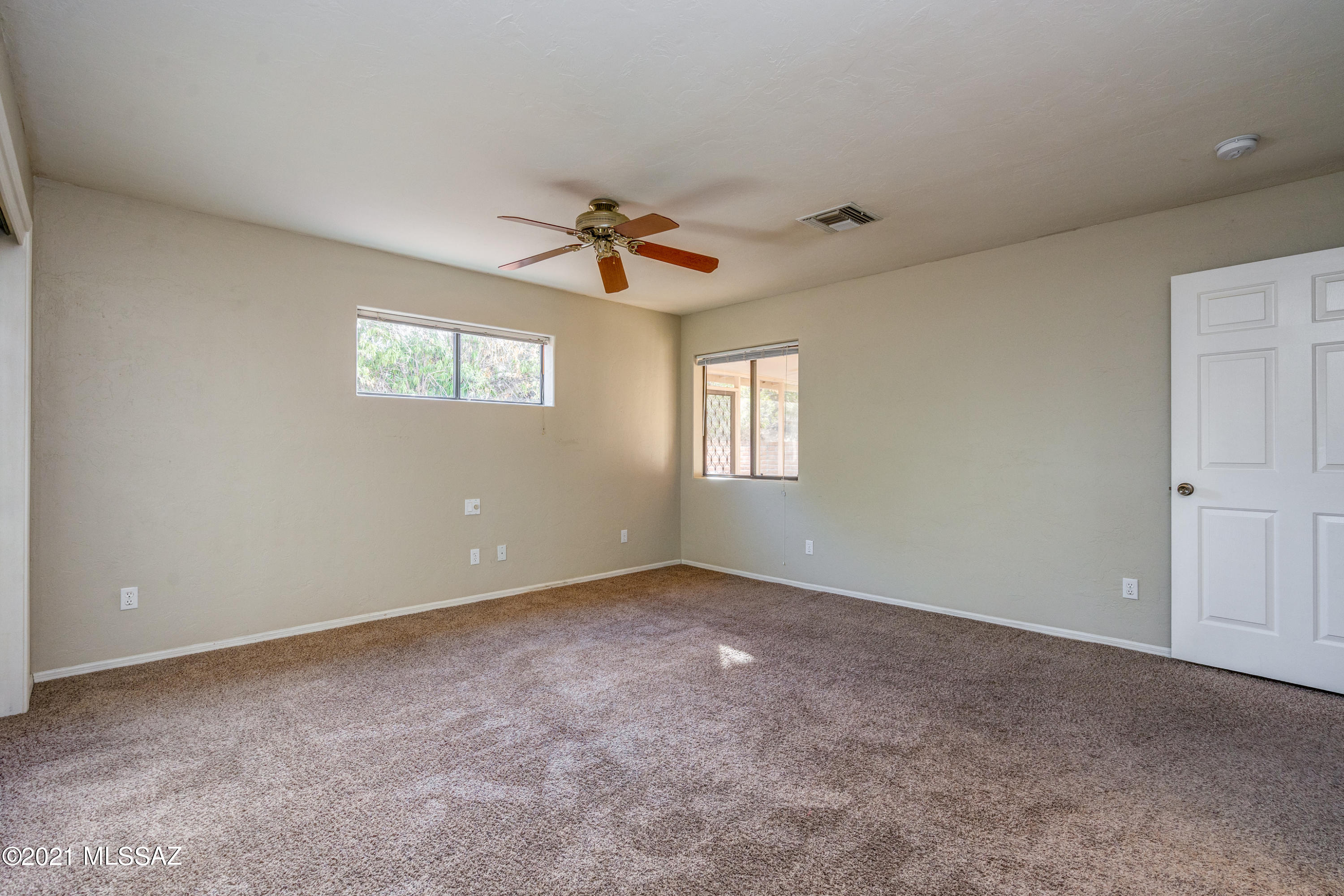 15 West Roma Drive Tucson, AZ 85737 - Photo 23 of 42