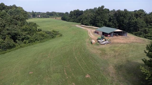 3854 Edith-Nankipoo Road Ripley, TN 38063 - Photo 11 of 15