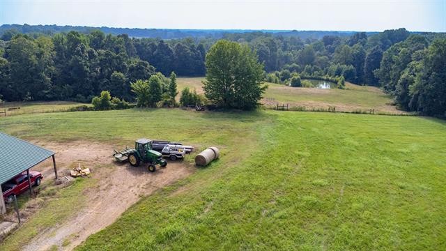 3854 Edith-Nankipoo Road Ripley, TN 38063 - Photo 14 of 15 a view of a outdoor space