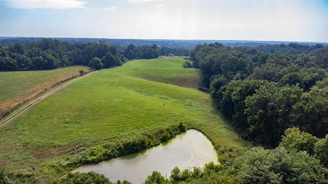 3854 Edith-Nankipoo Road Ripley, TN 38063 - Photo 2 of 15 a view of a lake in middle of the town