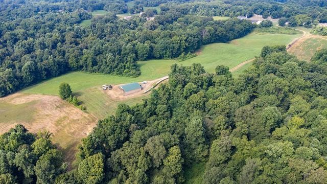 3854 Edith-Nankipoo Road Ripley, TN 38063 - Photo 6 of 15 a view of a lake with a yard