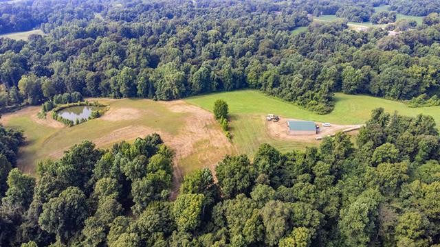 3854 Edith-Nankipoo Road Ripley, TN 38063 - Photo 7 of 15 a view of a swimming pool with a yard