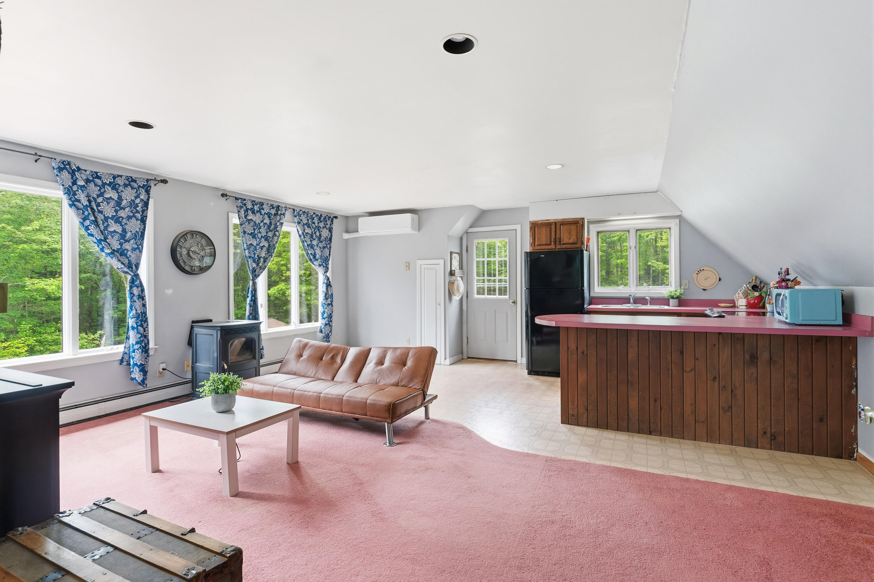 320 Lowell Town Road Wiscasset, ME 04578 - Photo 49 of 89 320 Lowelltown Rd_162
