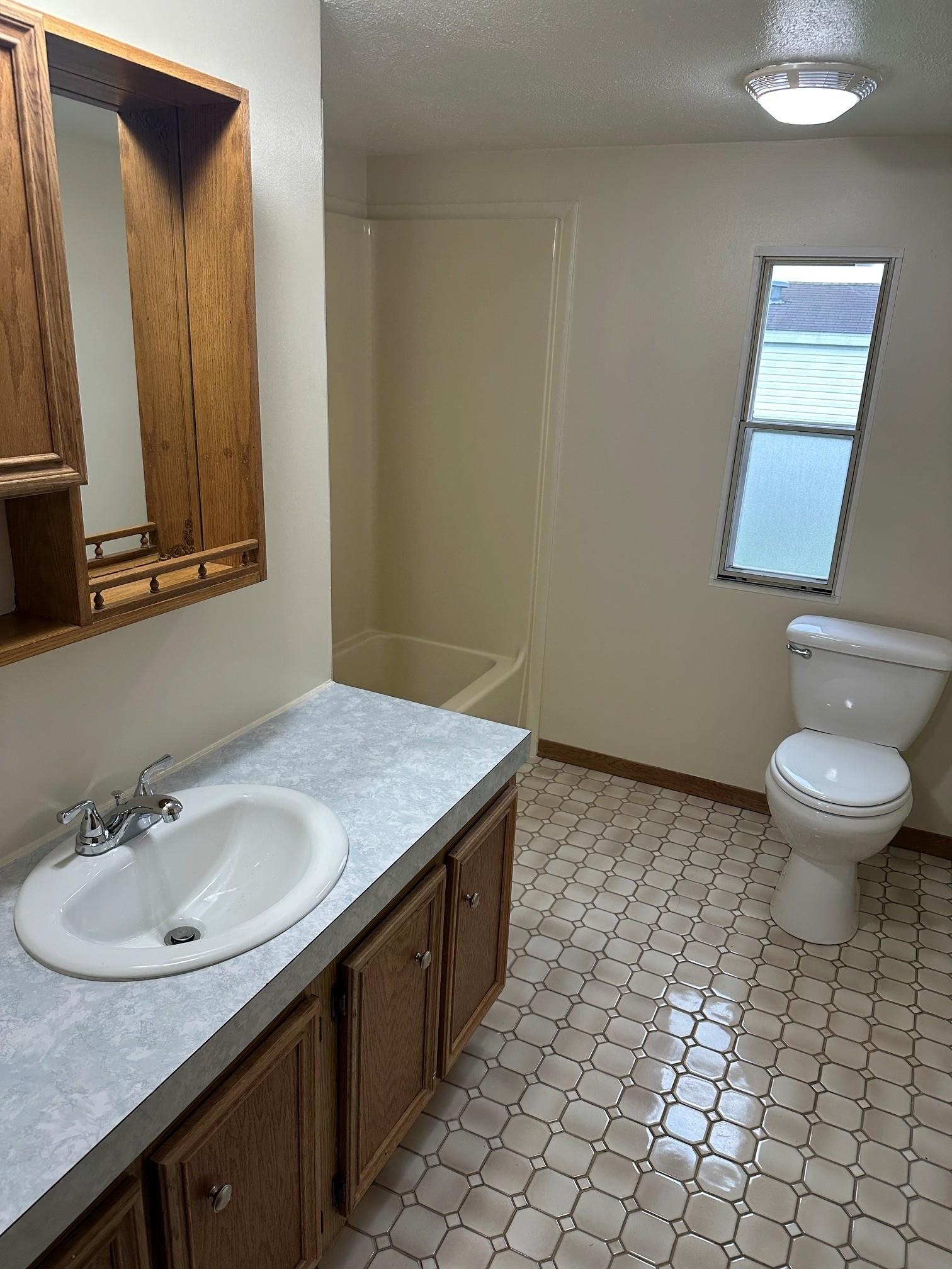 3003 Wilson, Unit 30 Menomonie, WI 54751 - Photo 10 of 19
