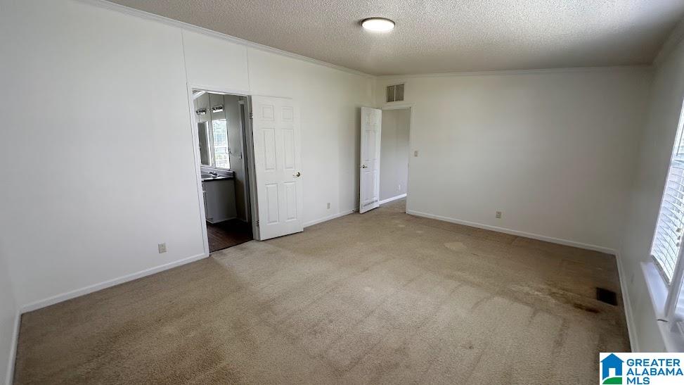 58 Robanna Circle Ohatchee, AL 36271 - Photo 34 of 39