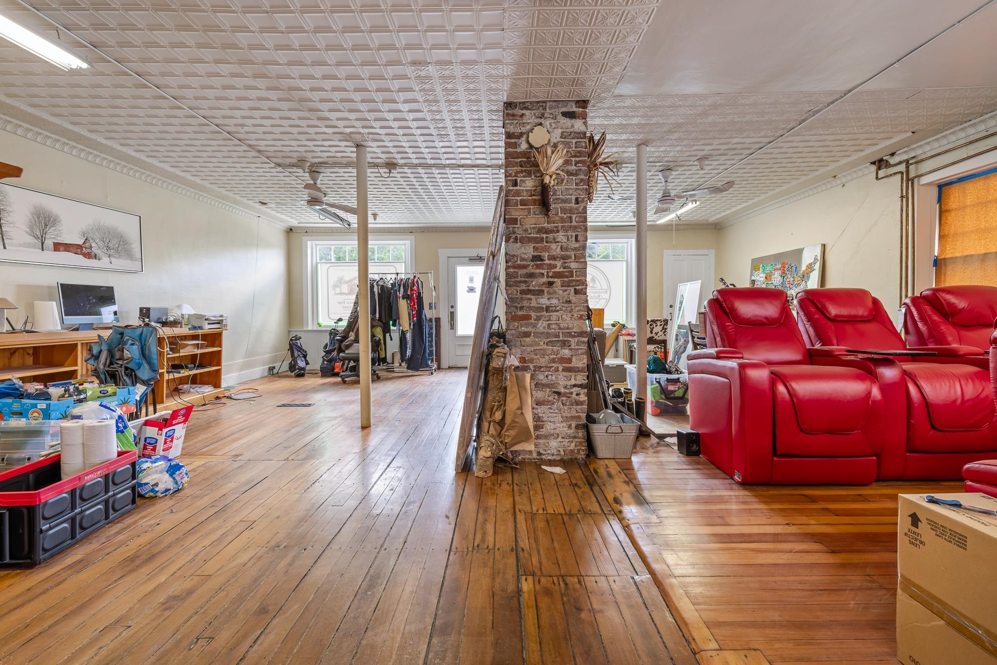 2706 East Woodstock Road Woodstock, VT 05073 - Photo 44 of 60