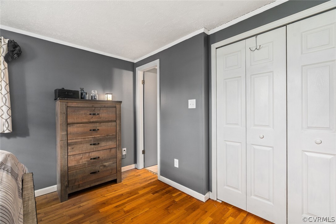 544 Calno Road Hanover, VA 23069 - Photo 17 of 42 Gallery Image 17