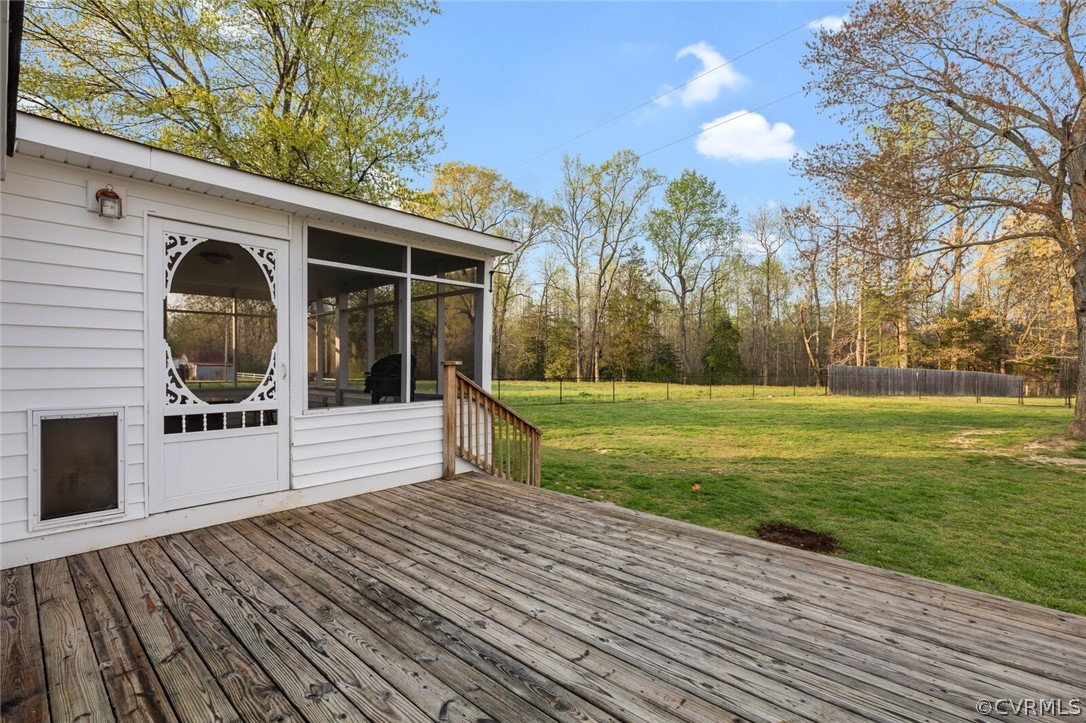 544 Calno Road Hanover, VA 23069 - Photo 30 of 42 Gallery Image 30