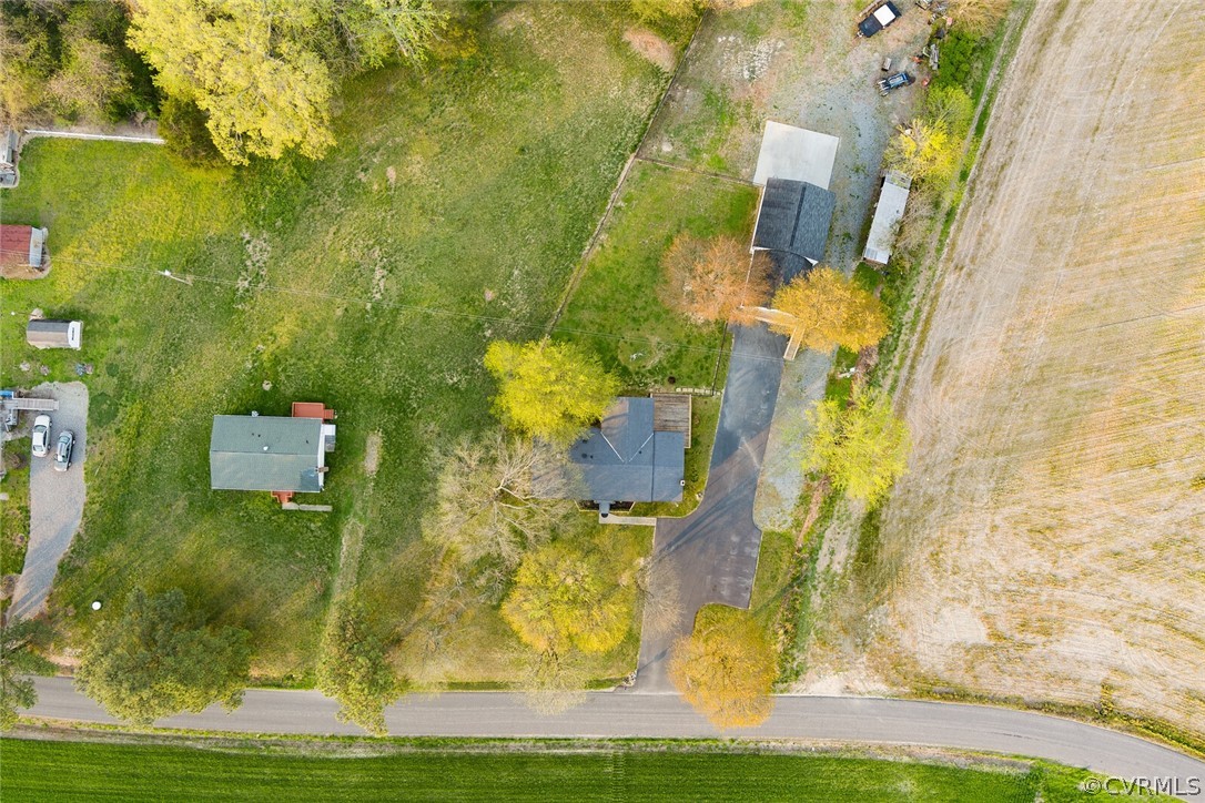 544 Calno Road Hanover, VA 23069 - Photo 5 of 42 Gallery Image 5