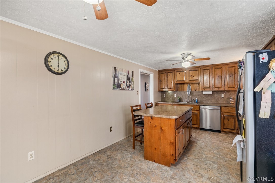 544 Calno Road Hanover, VA 23069 - Photo 7 of 42 Gallery Image 7