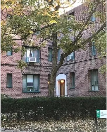 $230,000 | 2059 St Raymond Avenue, Unit MC | Parkchester